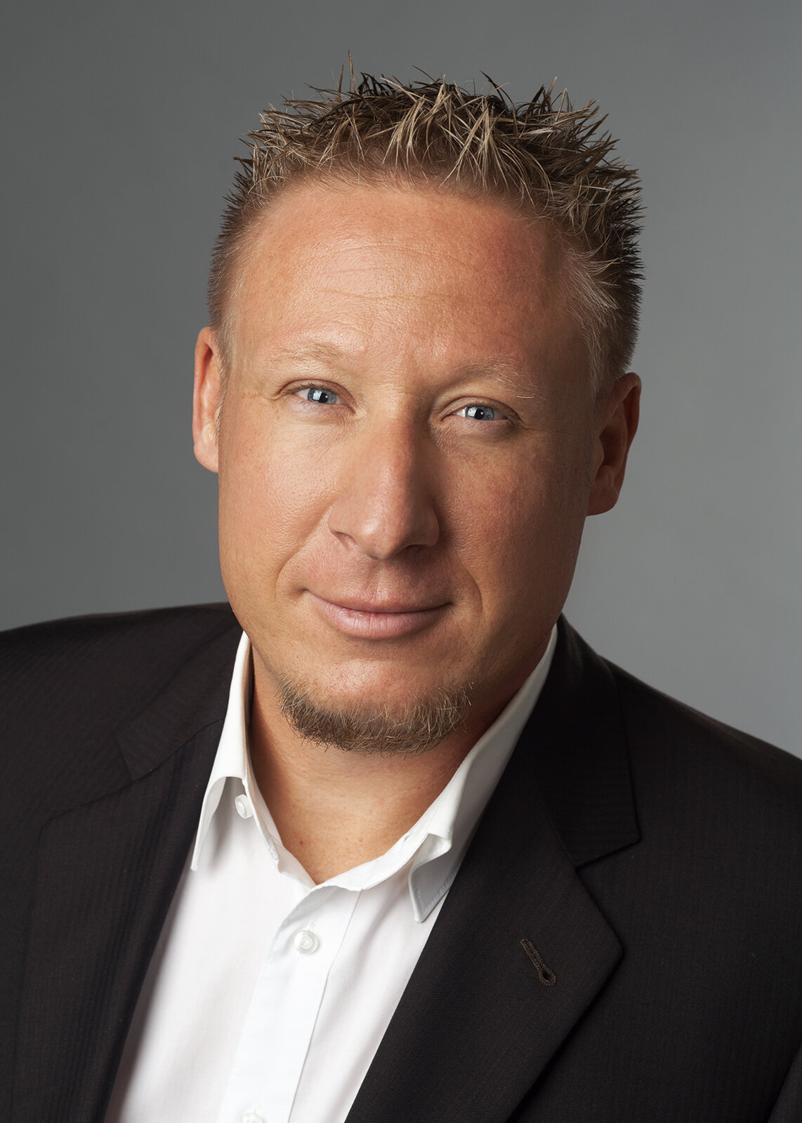 Michael Crepaz – professionelle Zusammenarbeit